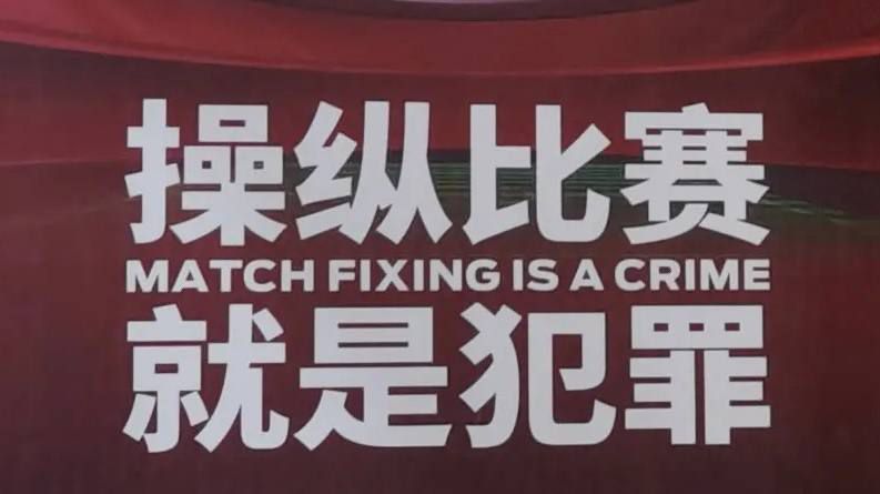 《开心汉堡店》第二个周末拿到450万排名第三，北美累计2200万，全球累计2390万